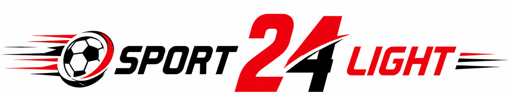 Sport Light 24